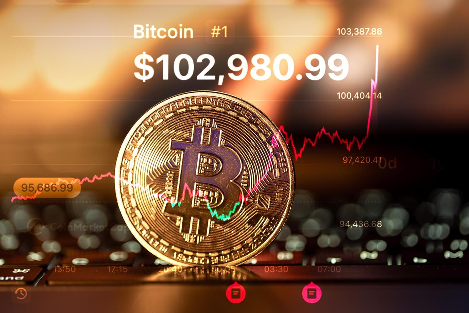 bitcoin_btchits_all_time_high_price_passes_100000_us_dollar_SPACEBAR_Hero_e3fd2c72fb.jpg
