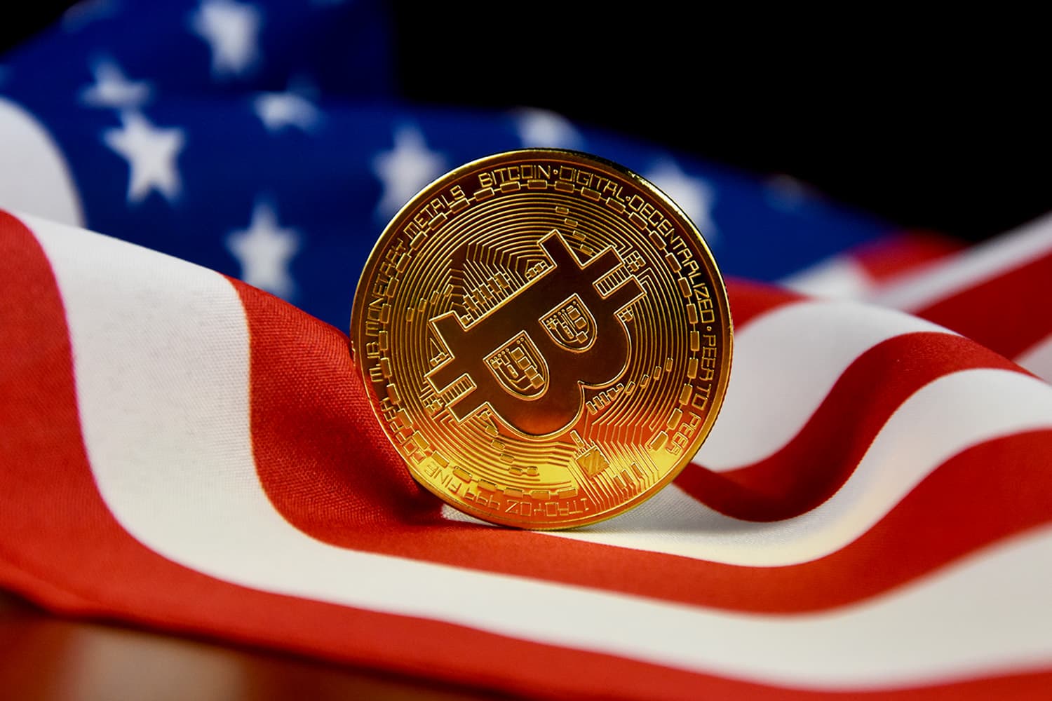 Bitget ชี้กฎหมาย CLARITY Act หนุนคริปโทฯ คืนชีพ คาด Bitcoin ทะลุ 100,000 ดอลลาร์ รับปี 2026