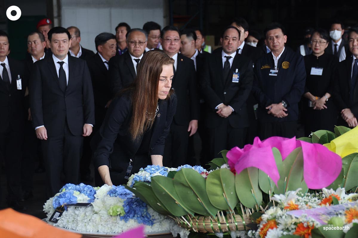 bodies_of_8_workers_who_died_in_Israel_arrived_Thailand_to_their_homeland_SPACEBAR_Photo00_f28ef7f0b0.jpg