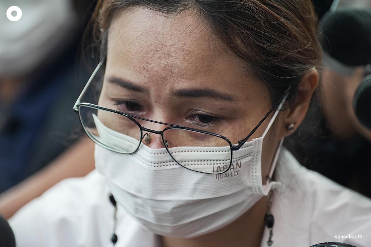 bodies_of_8_workers_who_died_in_Israel_arrived_Thailand_to_their_homeland_SPACEBAR_Photo01_6d2e53e56a.jpg