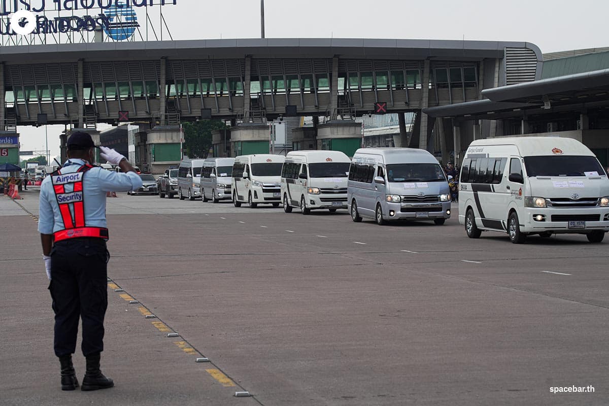 bodies_of_8_workers_who_died_in_Israel_arrived_Thailand_to_their_homeland_SPACEBAR_Photo02_2401880276.jpg