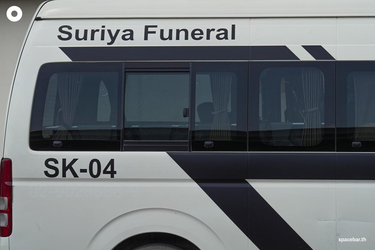bodies_of_8_workers_who_died_in_Israel_arrived_Thailand_to_their_homeland_SPACEBAR_Photo06_203fbbfe02.jpg