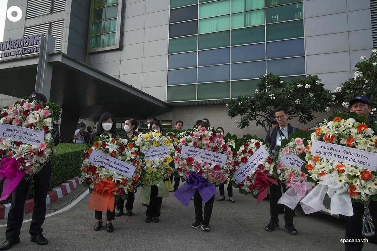 bodies_of_8_workers_who_died_in_Israel_arrived_Thailand_to_their_homeland_SPACEBAR_Photo08_2b661c7f46.jpg