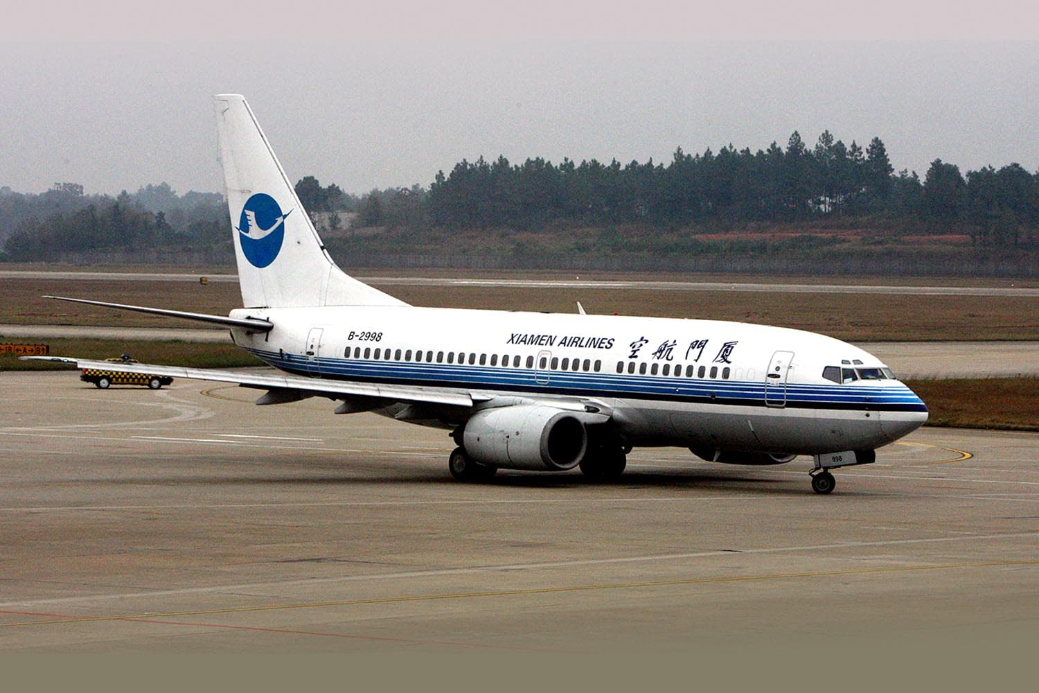 boeing_jet_returns_to_us_from_china_victim_of_trump_tariff_war_SPACEBAR_Hero_ae0c4397f7.jpg