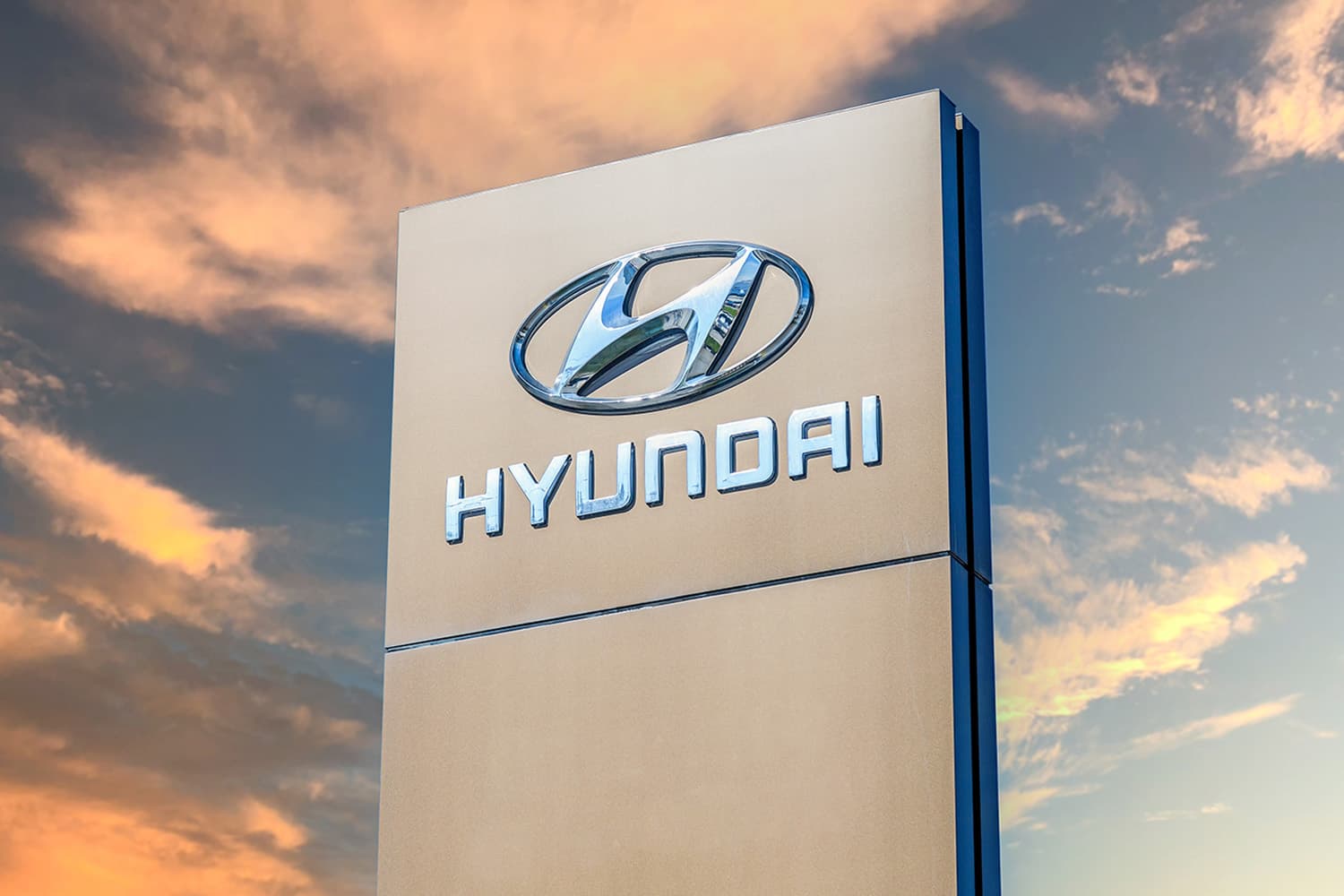 boi_a_pprove_hyundai_mobility_bev_electric_cars_batteries_SPACEBAR_Hero_a56fd53de6.jpg