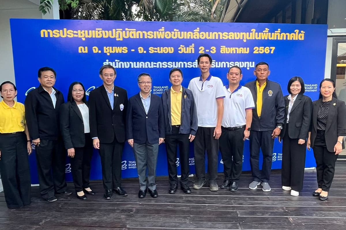 boi_chumphon_ranong_landbridge_southern_special_economic_SPACEBAR_Photo01_e4ce138a28.jpg