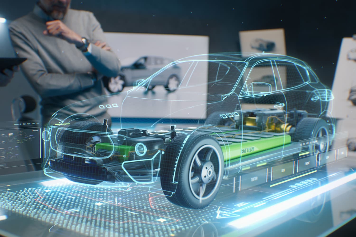 boi_ev_automotive_parts_world_production_base_SPACEBAR_Hero_42856c6291.jpg