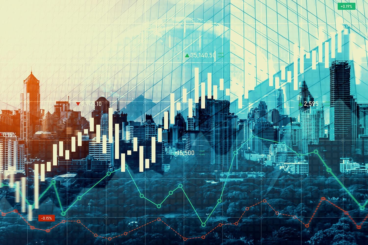 bot_monthly_briefing_economy_finance_march_2024_SPACEBAR_Hero_bd7bff346d.jpg