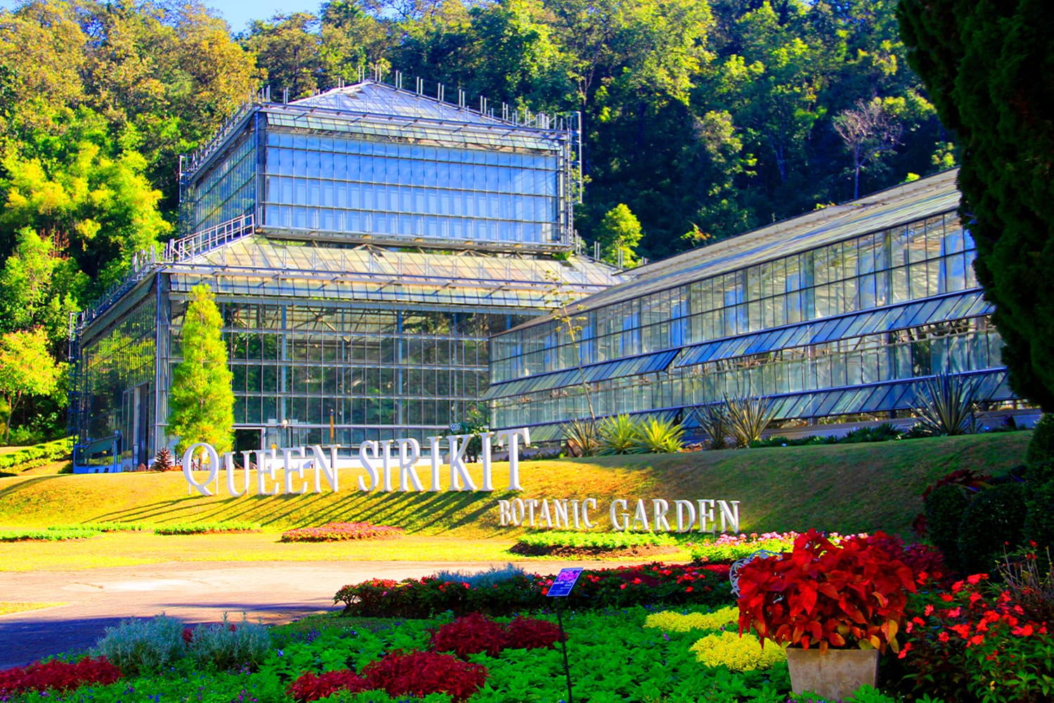 botanic_festival_2024_queen_sirikit_botanic_garden_chiang_Mai_SPACEBAR_Hero_25866c16d2.jpg