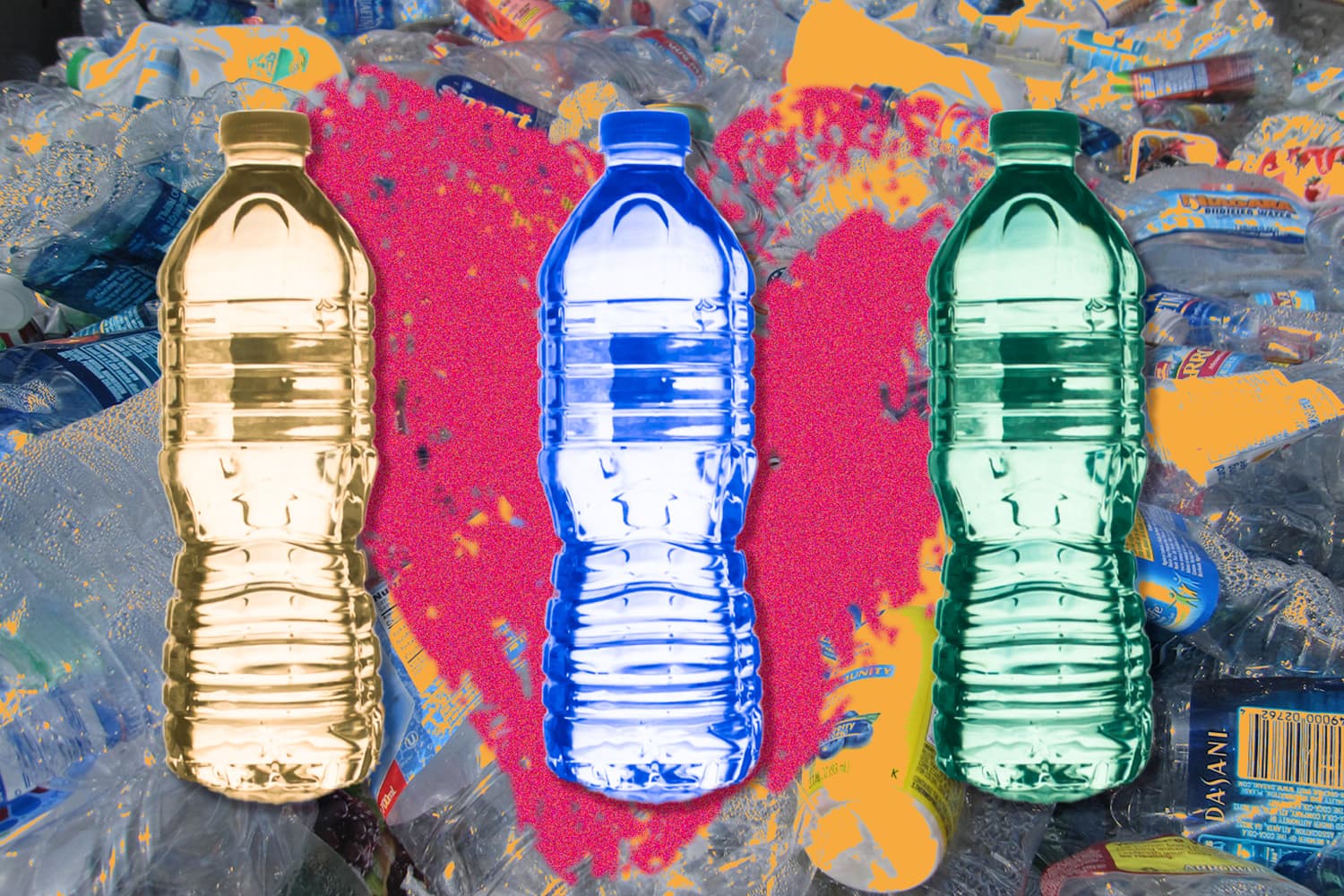 bottled_water_contains_hundreds_of_thousands_of_plastic_bits_SPACEBAR_Hero_4424f38a85.jpg