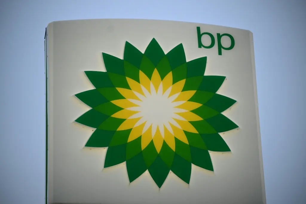 กำไร BP พุ่ง 4 เท่า หลังสงครามตะวันออกกลางหนุนราคาน้ำมันทะยาน