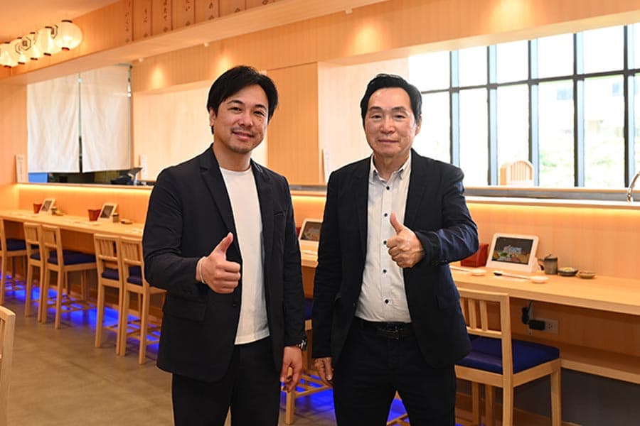 brand_marketing_Donki_retail_japanese_lifestyle_Sen_Sen_Sushi_SPACEBAR_Photo01_abc144478b.jpeg