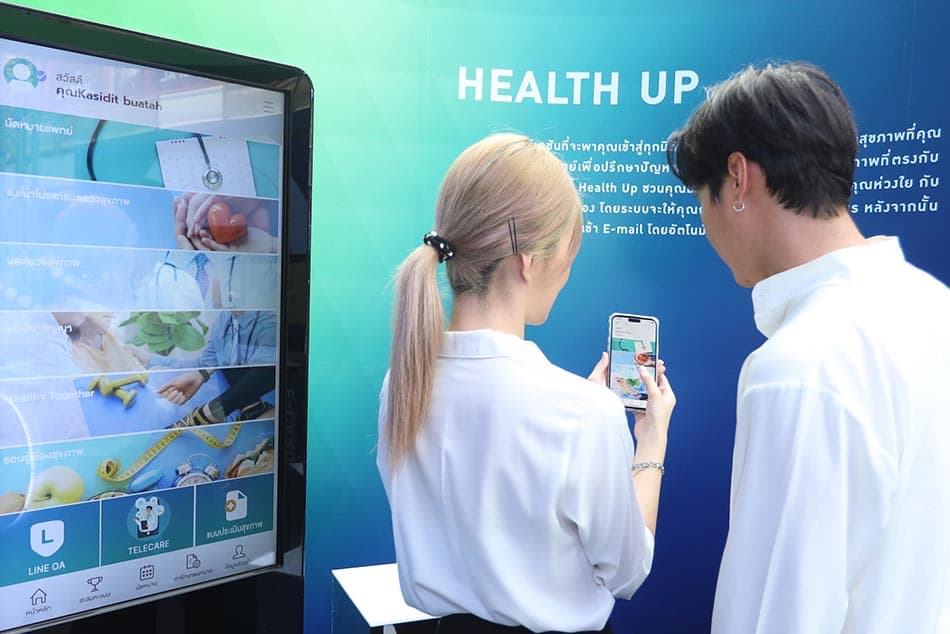 brand_marketing_bdms_paolo_phyathai_medicine_digital_SPACEBAR_Photo01_981cc54c66.jpeg