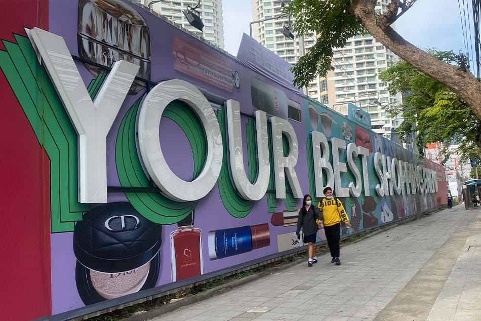brand_marketing_central_ladprao_srt_concession_contract_SPACEBAR_Photo02_0820f1485d.jpeg