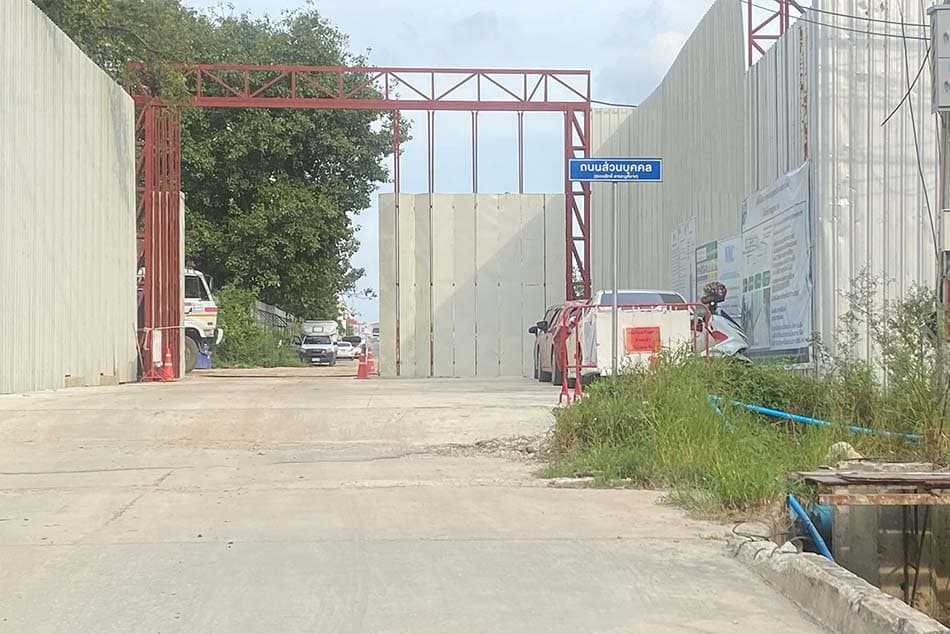 brand_marketing_central_ladprao_srt_concession_contract_SPACEBAR_Photo03_e16ce401b0.jpeg