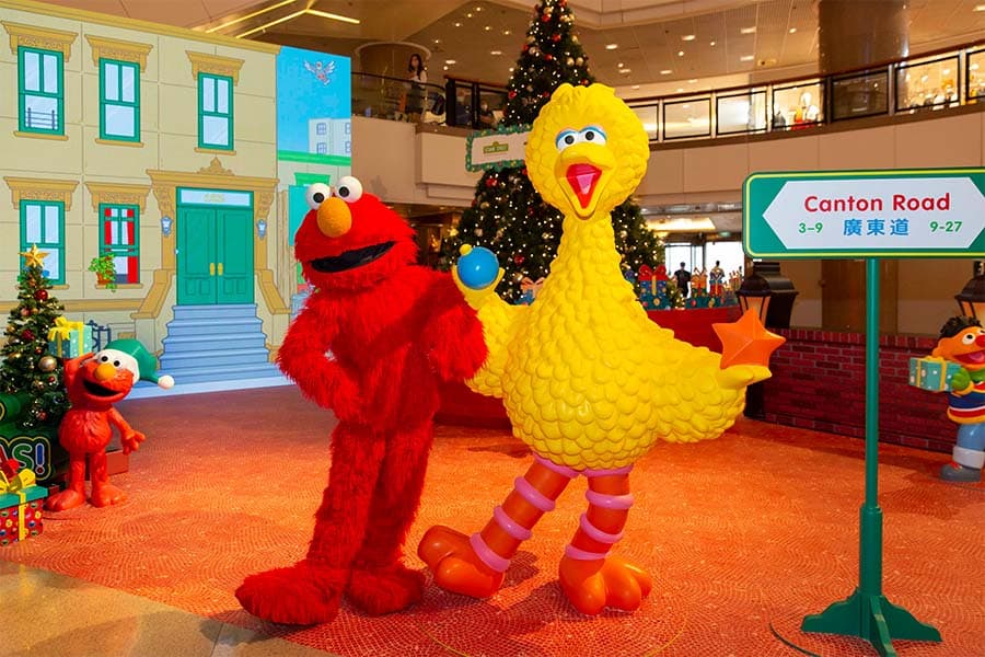 brand_marketing_collaboration_shopping_mall_festive2023_SPACEBAR_Photo01_cb00e2e59f.jpeg