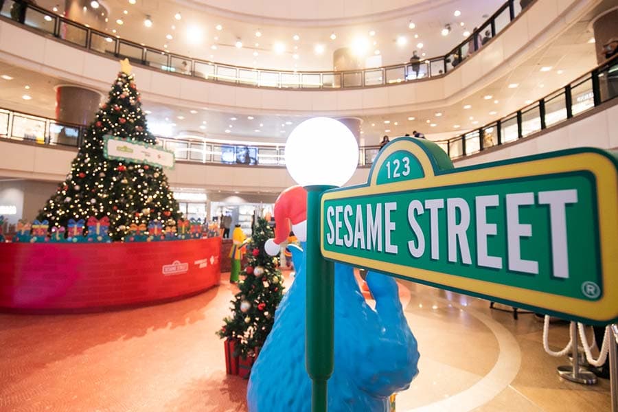 brand_marketing_collaboration_shopping_mall_festive2023_SPACEBAR_Photo02_a468b8c170.jpeg
