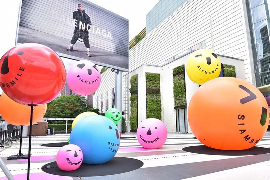 brand_marketing_collaboration_shopping_mall_festive2023_SPACEBAR_Photo06_163868a83b.jpeg