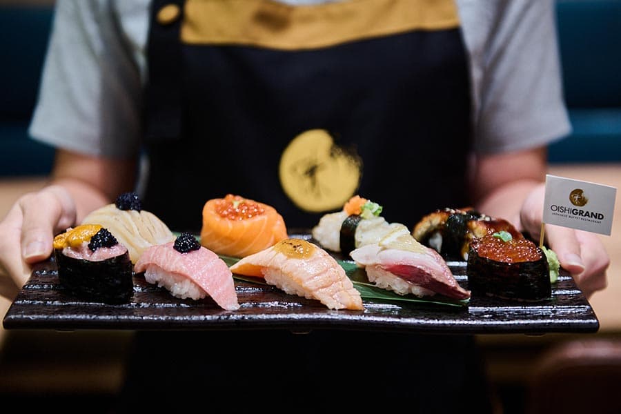 brand_marketing_oishi_oishigrand_buffet_strategyplan_Edit_SPACEBAR_Photo03_80ff6d1860.jpeg