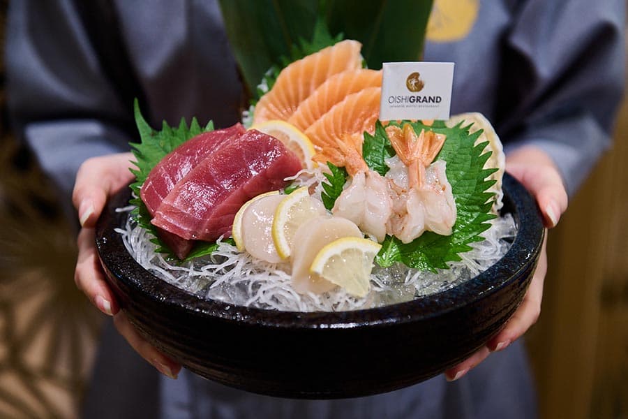 brand_marketing_oishi_oishigrand_buffet_strategyplan_Edit_SPACEBAR_Photo04_f591b9ab5f.jpeg