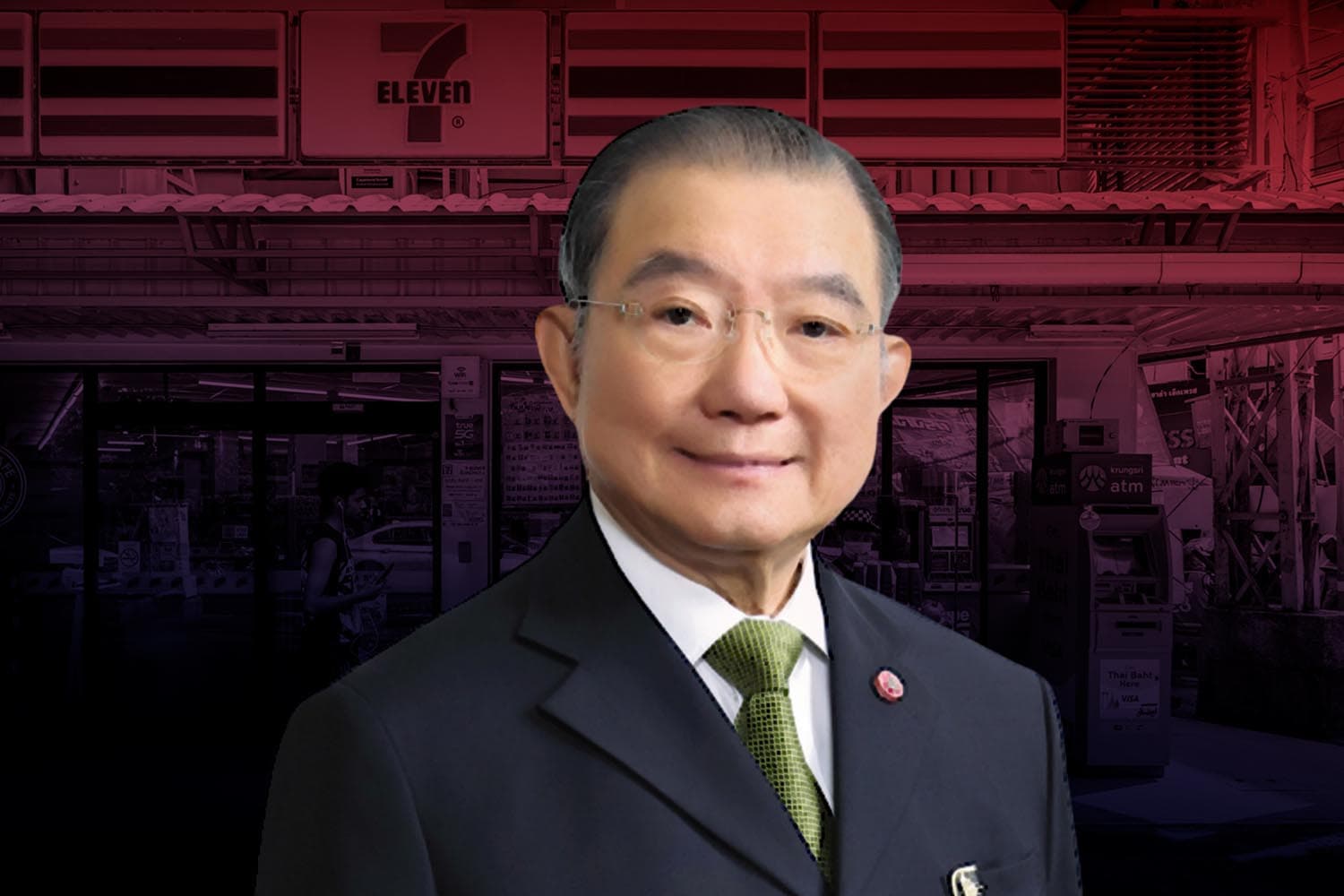 brand_marketing_thaibeverage_charoen_sirivadhanabhakdi_convenience_store_sector_donjai_7_eleven_SPACEBAR_Hero_18400f70ff.jpg