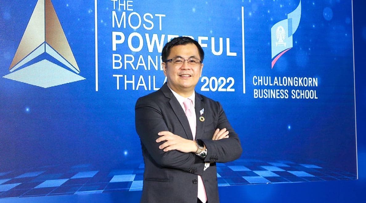 brand_marketing_the_most_powerful_brand_of_thailand_2022_Edit_SPACEBAR_Hero_3b41782edf.jpeg