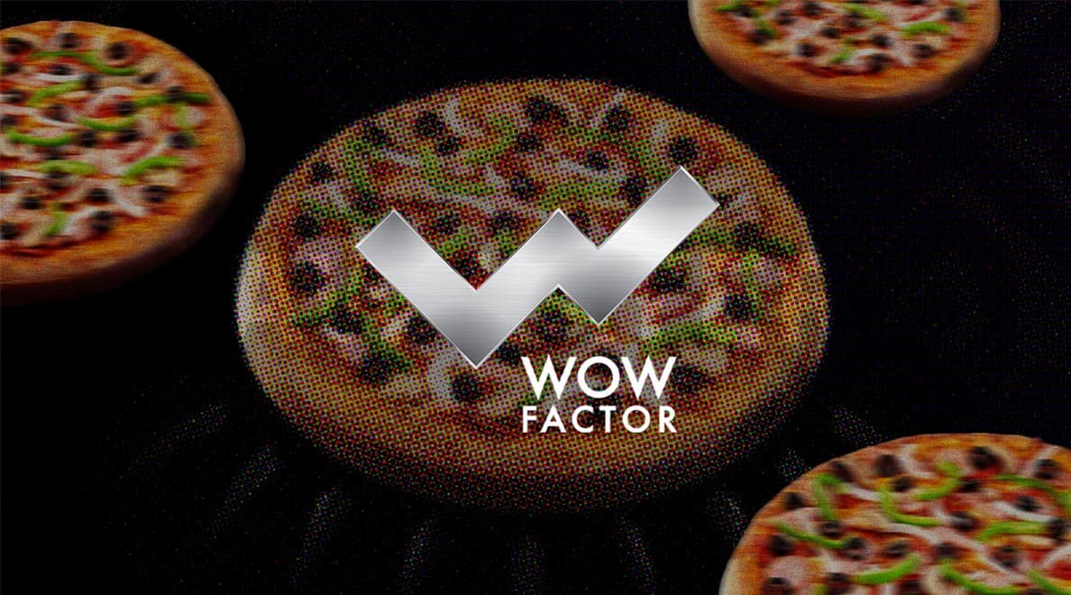brand_marketing_wfactor_restructure_business_SPACEBAR_Hero_f47cf96b45.jpeg