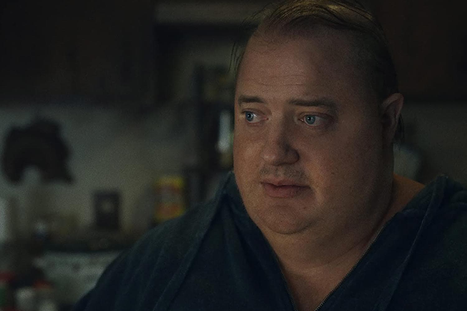 brendan_fraser_oscar_nomination_SPACEBAR_Hero_23385b35c2.jpeg