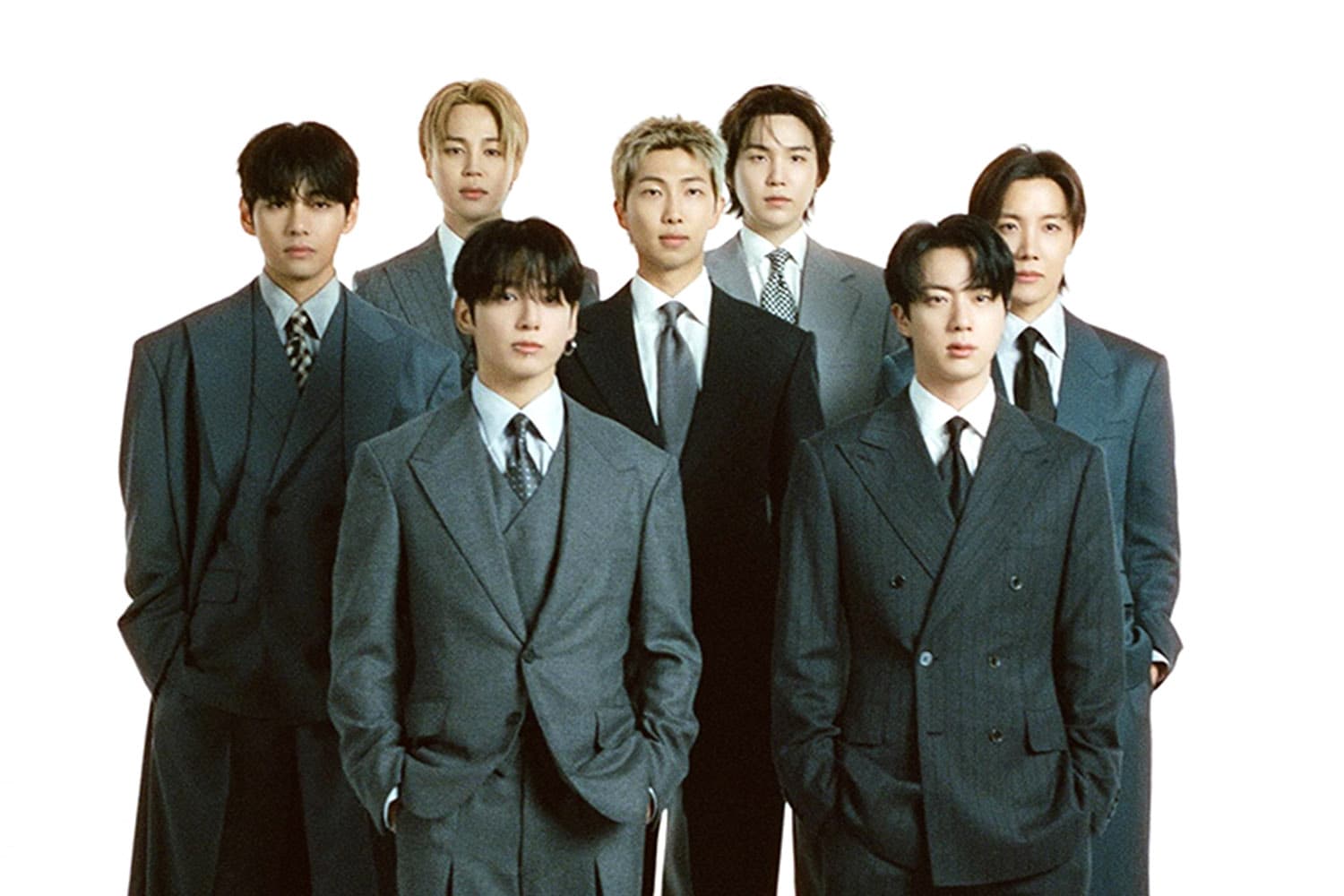 ชาวเมืองเดือด! คอนเสิร์ตเวิลด์ทัวร์ของ BTS ในปูซานจุดกระแสร้องเรียนด้านการท่องเที่ยวพุ่งสูง