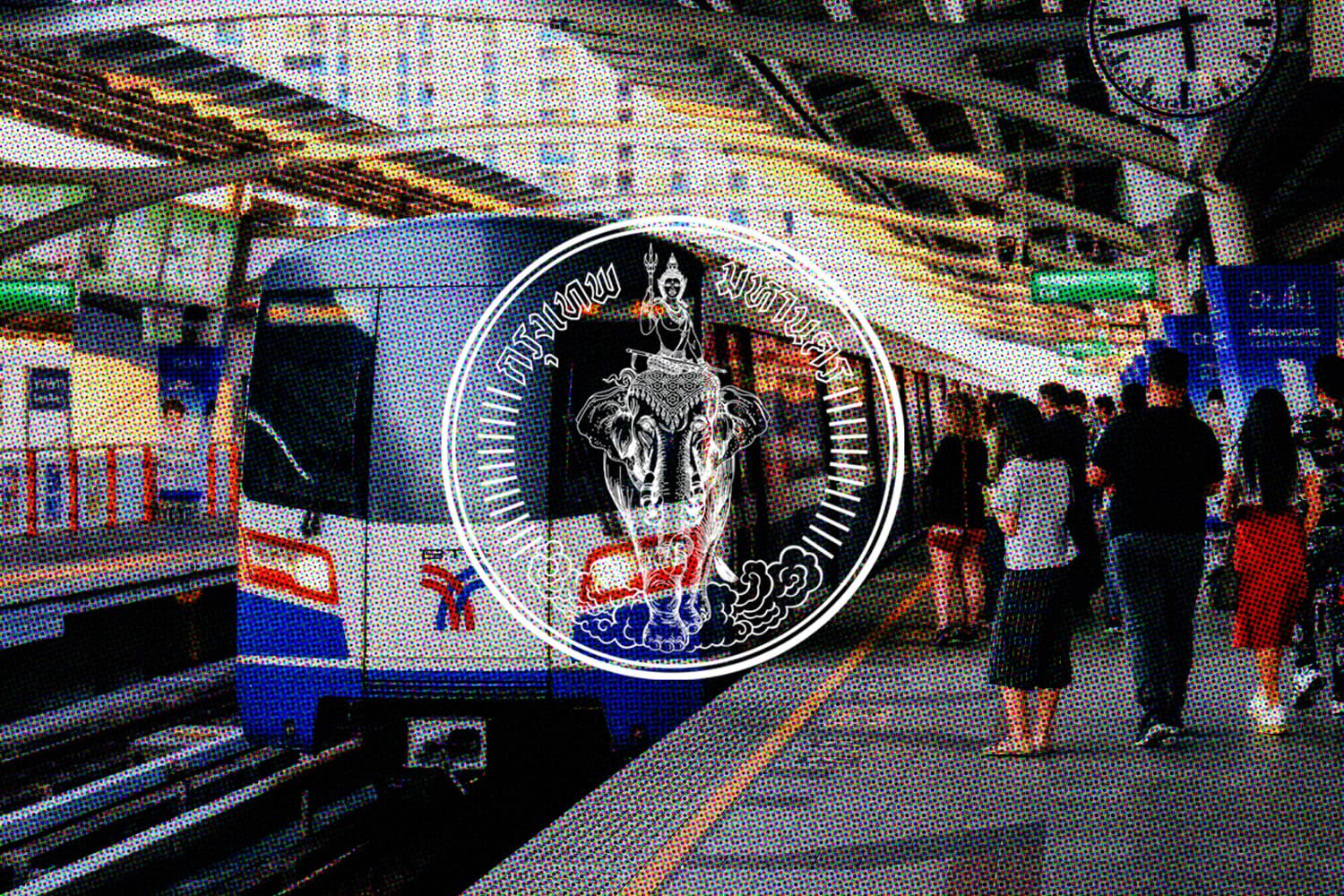 bts_repay_debt_sky_train_green_line_SPACEBAR_Hero_953f834d25.jpg