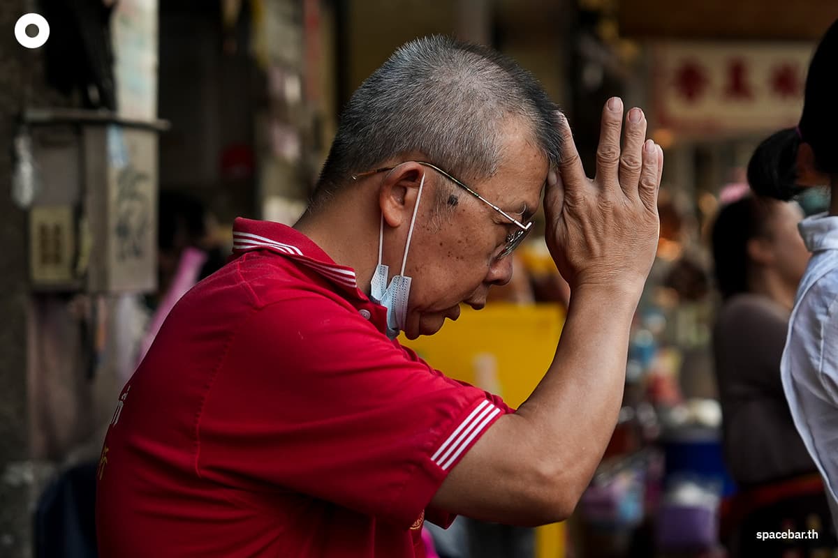 buddha_tooth_relic_4_dec_2024_SPACEBAR_Photo01_e447f3da04.jpg