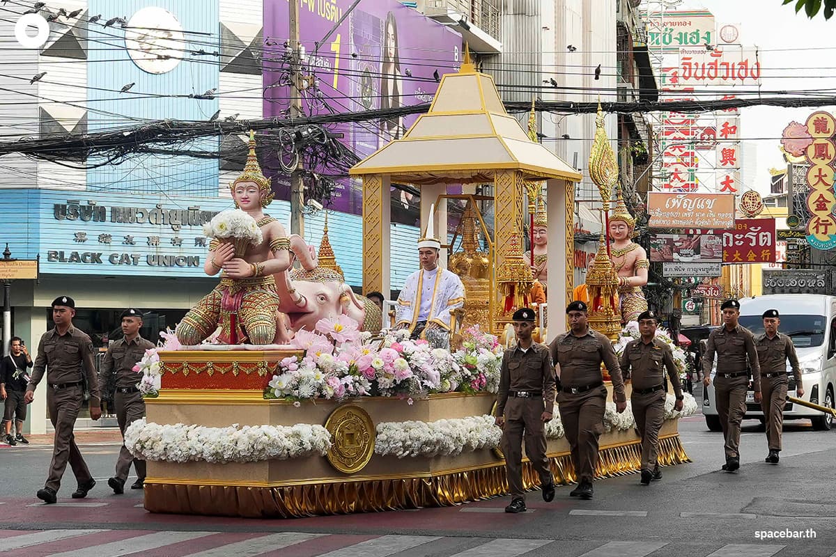 buddha_tooth_relic_4_dec_2024_SPACEBAR_Photo02_3d0bafd418.jpg