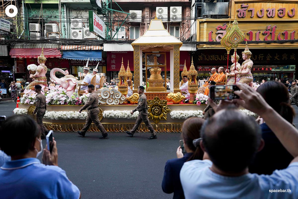 buddha_tooth_relic_4_dec_2024_SPACEBAR_Photo04_8caaa51e91.jpg