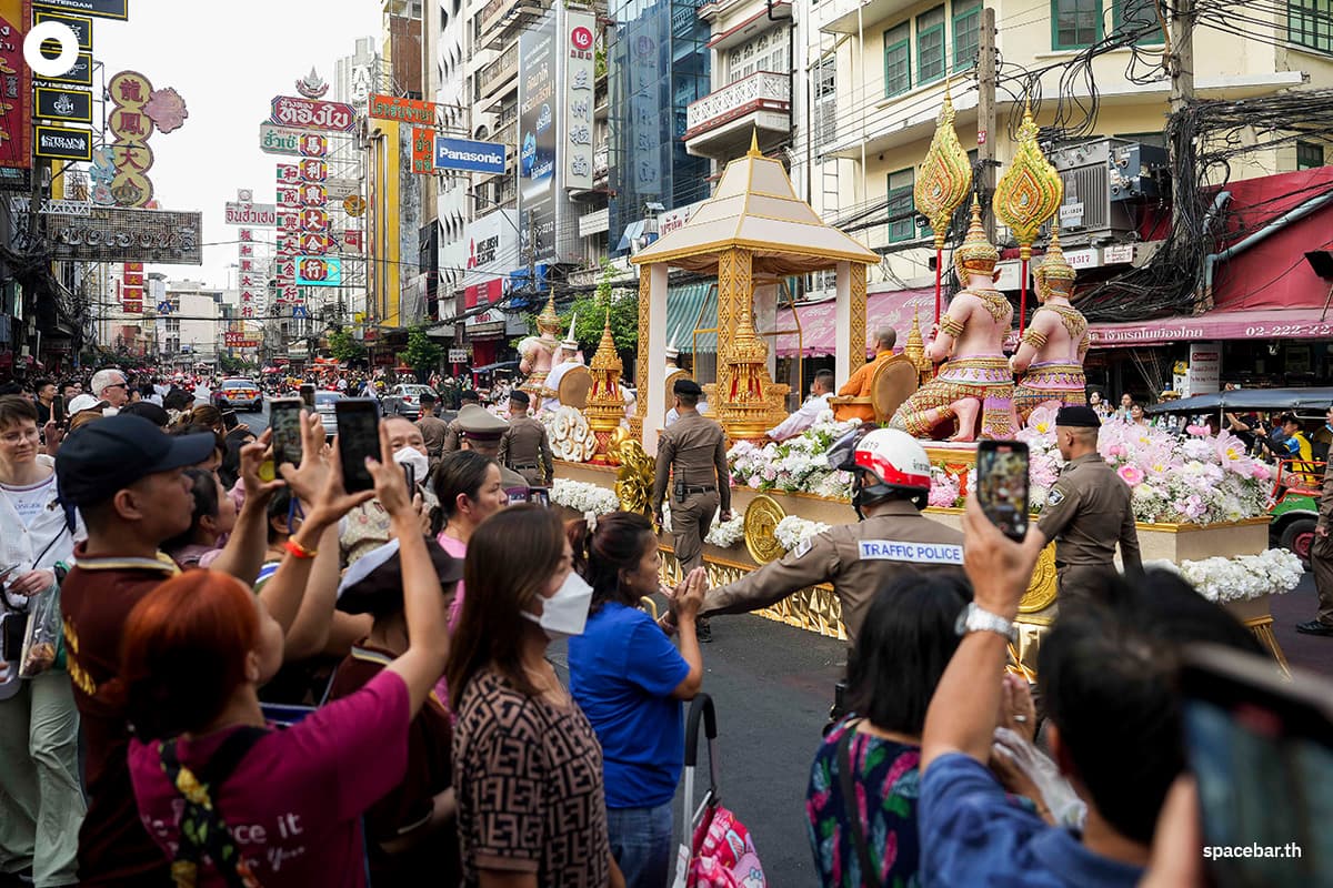 buddha_tooth_relic_4_dec_2024_SPACEBAR_Photo06_56a9432416.jpg