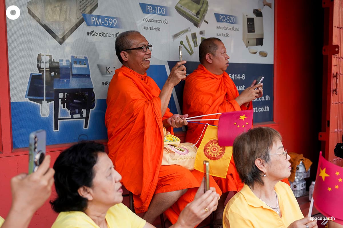 buddha_tooth_relic_4_dec_2024_SPACEBAR_Photo08_aa51bf53d3.jpg