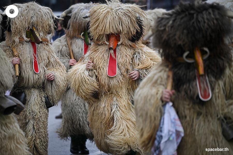 bulgaria_Pernik_culture_festival_Masquerade_Games_2023_SPACEBAR_Photo01_e661c60058.jpeg