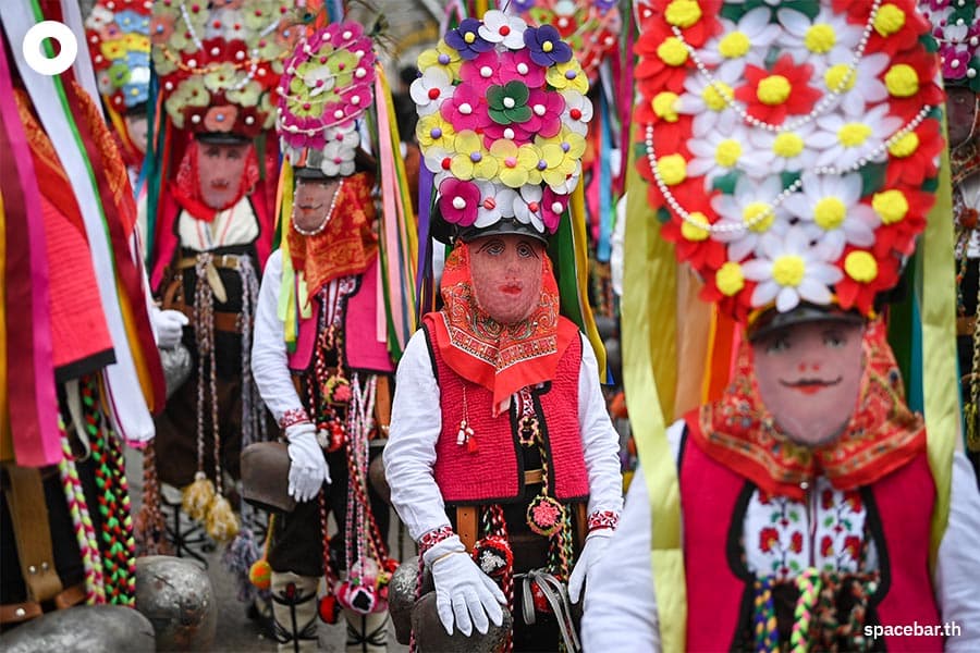 bulgaria_Pernik_culture_festival_Masquerade_Games_2023_SPACEBAR_Photo08_8f04c88086.jpeg