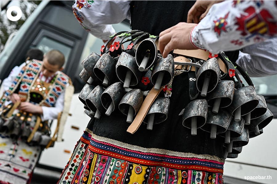 bulgaria_Pernik_culture_festival_Masquerade_Games_2023_SPACEBAR_Photo10_2594a39c3e.jpeg