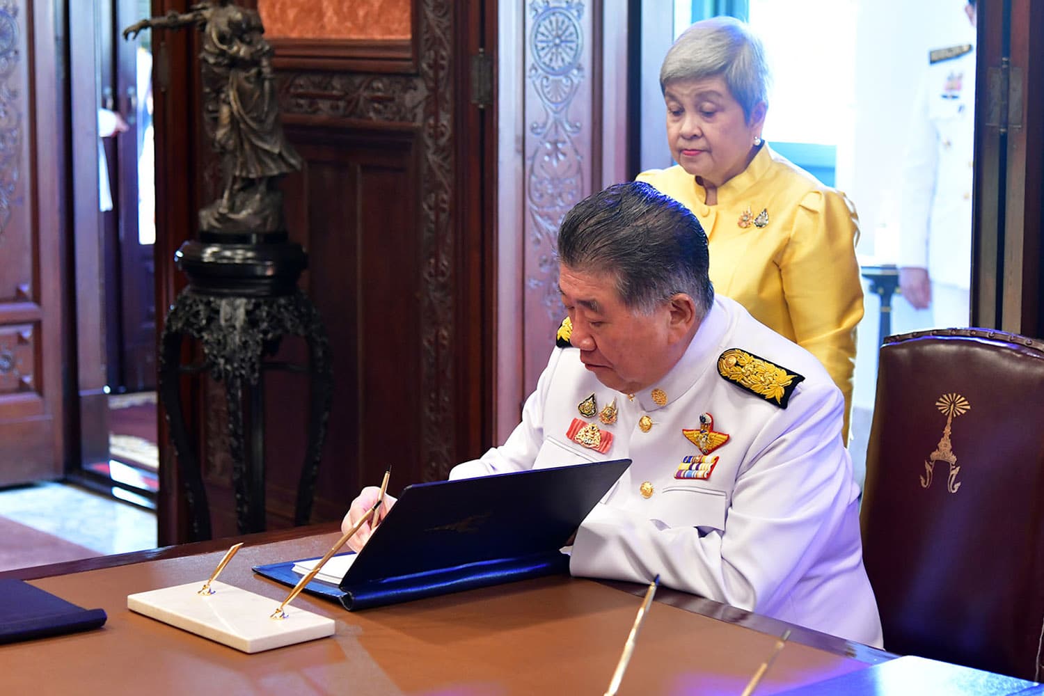 cabinet_1jan2025_SPACEBAR_Hero_e0fb2b9547.jpg