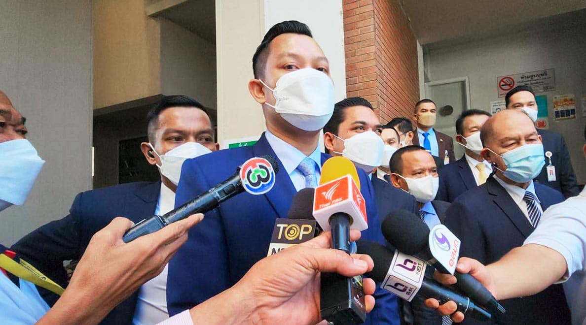 cabinet_Thanakorn_to_supervise_the_Public_Relations_Department_MCOT_SPACEBAR_Hero_65ec8e48fe.jpeg