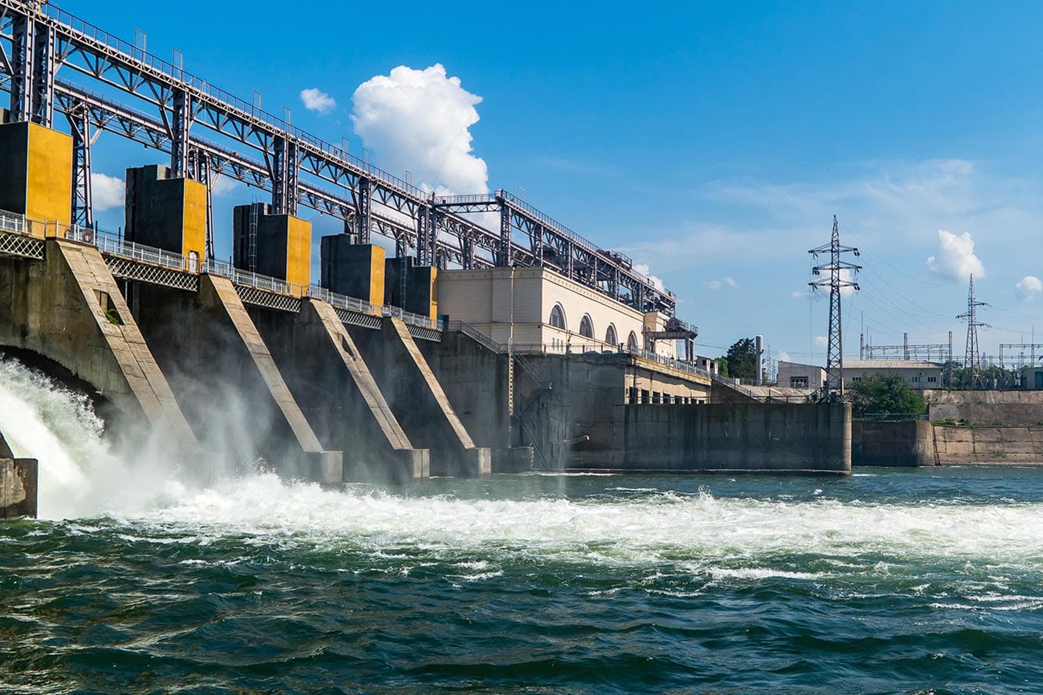 cabinet_approves_egat_hydroelectric_power_plant_dam_SPACEBAR_Hero_969ed5200e.jpg
