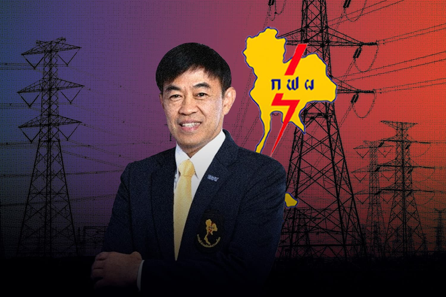 cabinet_approves_egat_theparat_governor_pot_SPACEBAR_Hero_ccc26337f2.jpg