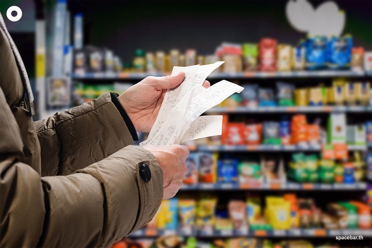 cabinet_approves_tax_free_shopping_tax_invoice_SPACEBAR_Photo01_75878e0388.jpg