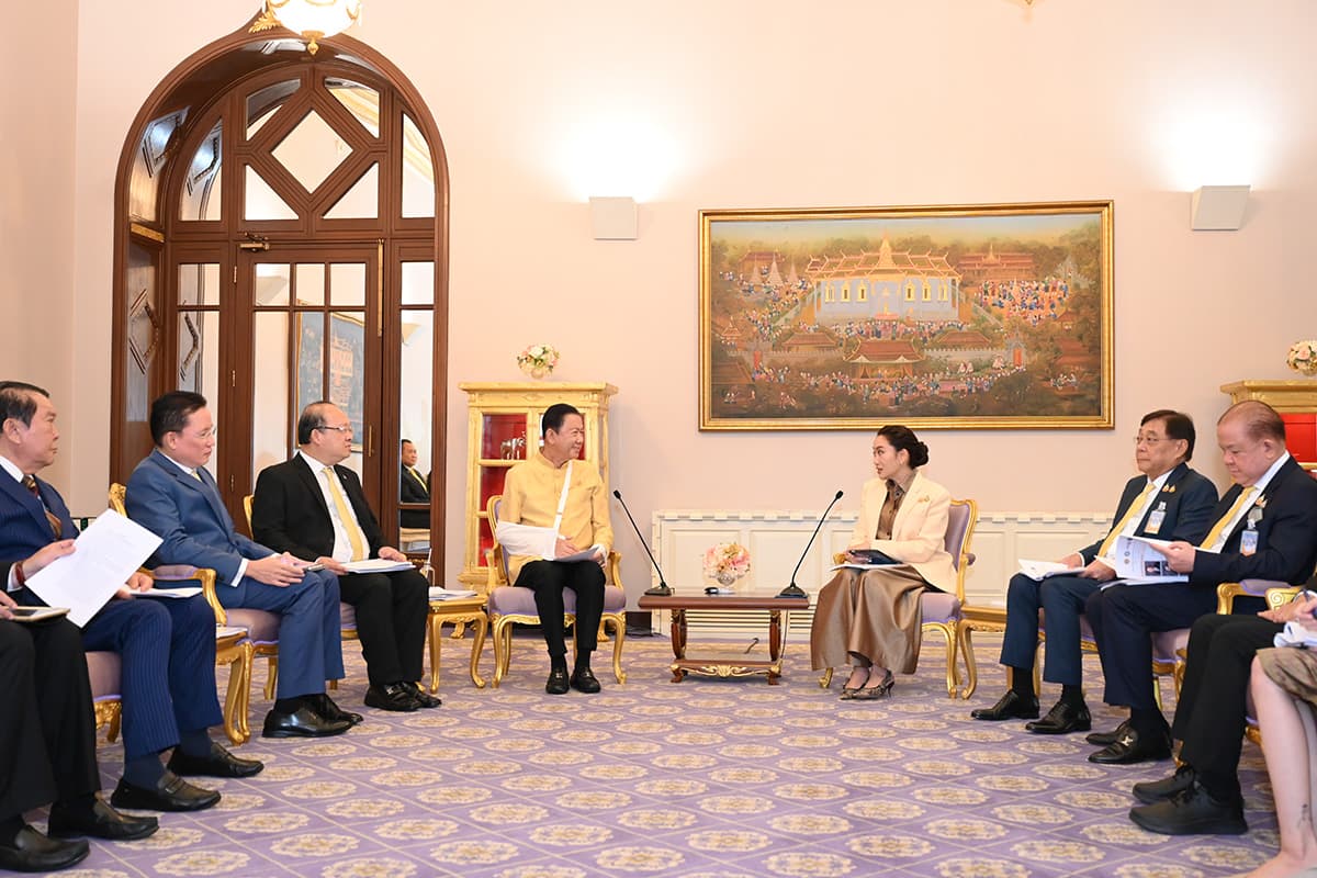 cabinet_phae_thongthan_economic_problems_joint_committee_SPACEBAR_Photo02_5b34d351ec.jpg