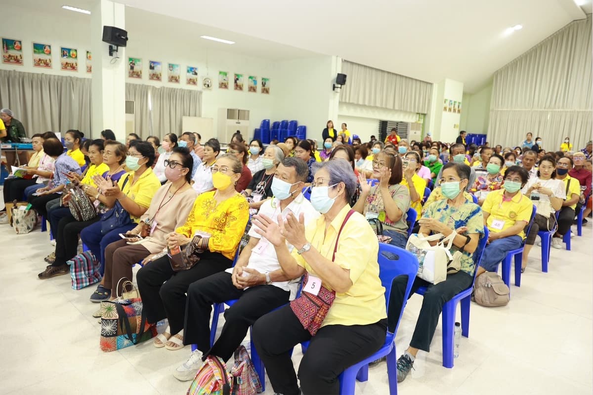 cabinet_travels_phetchaburi_pimpatra_industry_survey_decision_SPACEBAR_Photo02_4751ef80f2.jpg