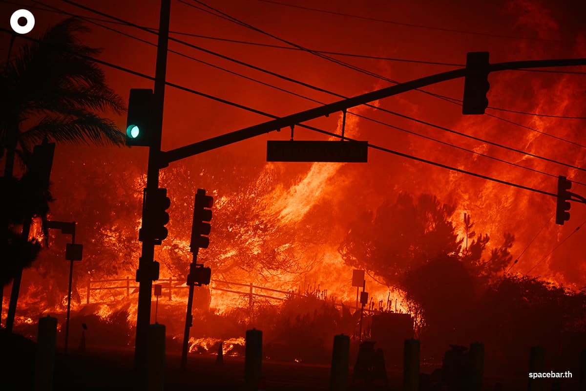 california_wildfires_biden_signs_emergency_declaration_SPACEBAR_Photo01_2825bb73e0.jpg
