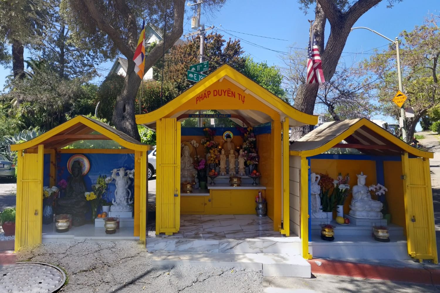 californian_crime_drop_82_percent_after_erected_buddha_statue_SPACEBAR_Hero_b079f05537.jpg