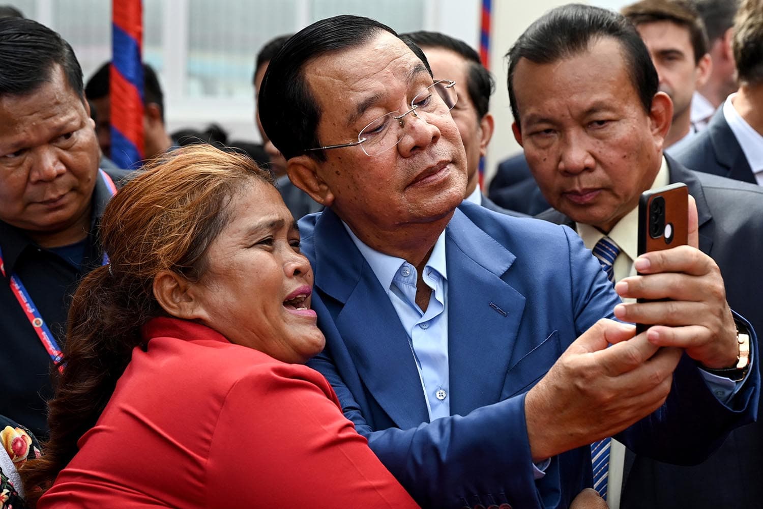 cambodia_faces_rigged_election_as_hun_sen_extends_total_control_SPACEBAR_Hero_edddfd1d3e.jpeg