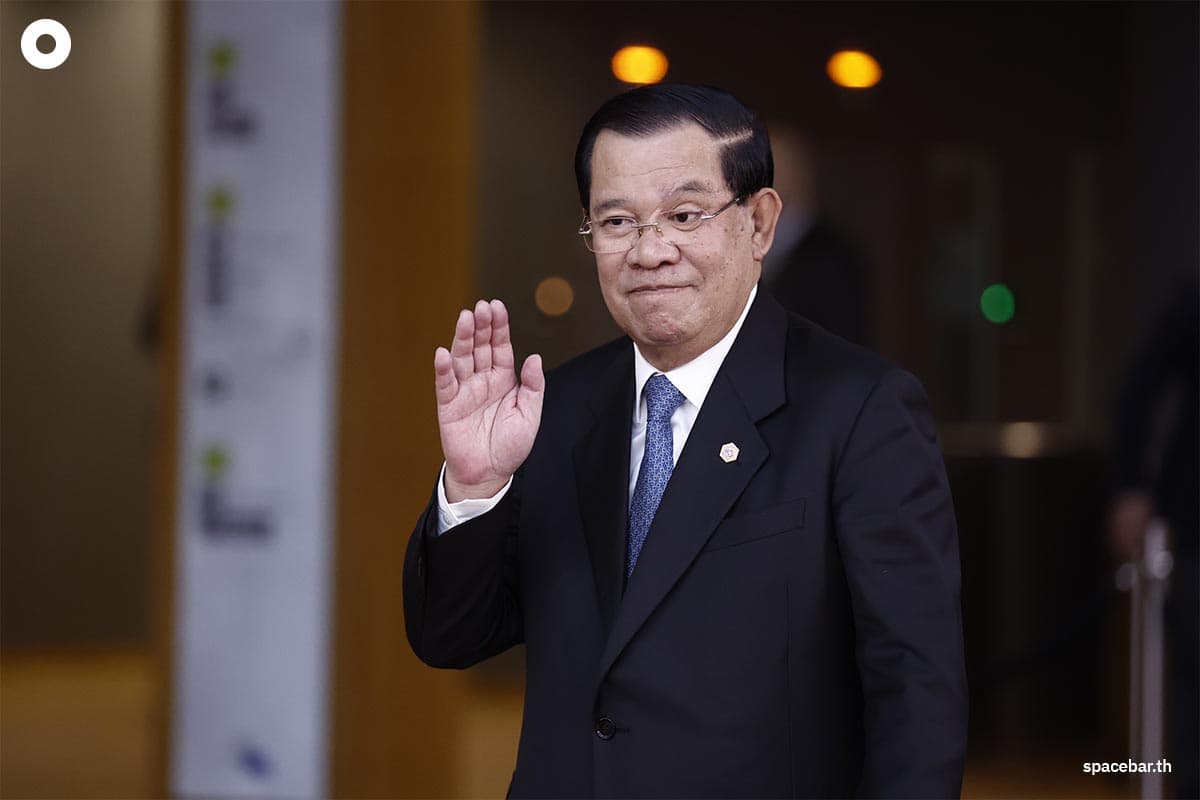 cambodia_faces_rigged_election_as_hun_sen_extends_total_control_SPACEBAR_Photo01_0dc6a1d120.jpeg