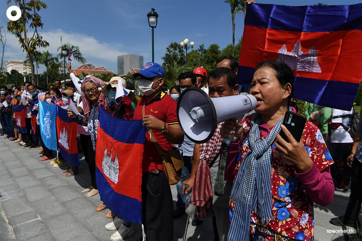 cambodia_faces_rigged_election_as_hun_sen_extends_total_control_SPACEBAR_Photo02_3b302e994c.jpeg